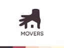 Farmer Moving logo